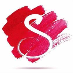 Art Studio, Siracusa orari di apertura