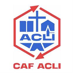Acli Torino Service, orari di apertura