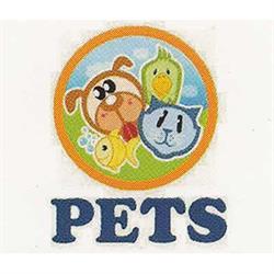 Pets, Bologna orari di apertura