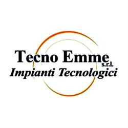 Tecnoemme Impianti Tecnologici, Taranto orari di apertura