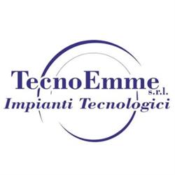 Tecnoemme Impianti Tecnologici, Taranto orari di apertura