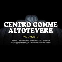 Centro Gomme Altotevere, San Giustino orari di apertura