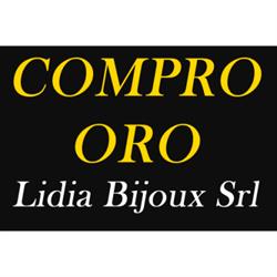 Compro Oro Lidia Bijoux, Vigevano orari di apertura