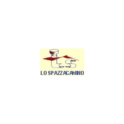 Lo Spazzacamino dal 1996, Piacenza orari di apertura