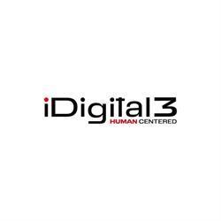 iDigital3 srl, Crema orari di apertura