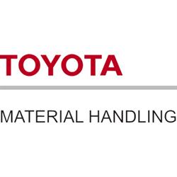 Toyota Material Handling Italia, Ardea orari di apertura