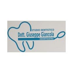 Giancola Dott. Giuseppe, Mortegliano orari di apertura