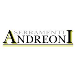 Andreoni Serramenti, Osimo orari di apertura