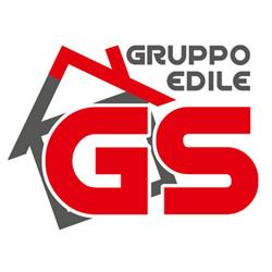 Gruppo Edile Gs, Gorizia orari di apertura