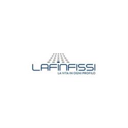 Laf Infissi, Monteprandone orari di apertura