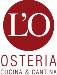 Ristorante L'O Osteria, Lugo orari di apertura