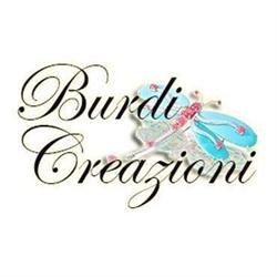 Burdi Creazioni, Bari orari di apertura