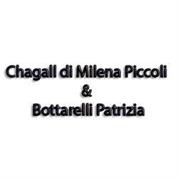 Chagall di Milena Piccoli & Bottarelli Patrizia, Piacenza orari di apertura