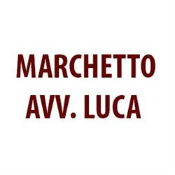 Marchetto Avv. Luca, Padova orari di apertura