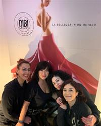 Rita Estetica, Torino orari di apertura