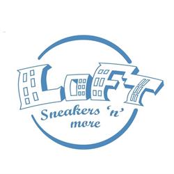 Loft Sneakers 'N' More, Montecatini-Terme orari di apertura