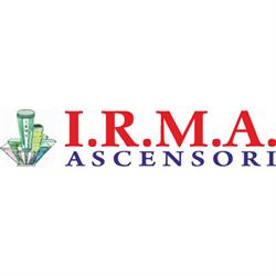 I.R.M.A. ASCENSORI, Taurisano orari di apertura