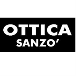 Ottica Sanzò, Roma orari di apertura