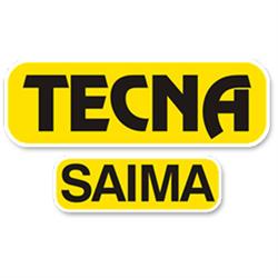 Tecna, Bregnano orari di apertura