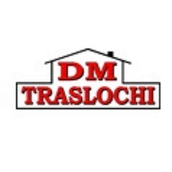 Dm Traslochi, Montanaro orari di apertura
