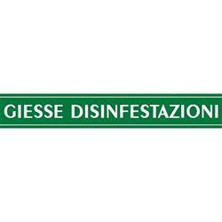 Giesse Disinfestazioni, Sassari orari di apertura