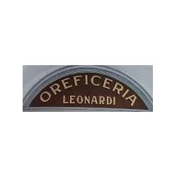 Gioielleria Leonardi, Brescia orari di apertura