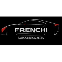 Carrozzeria Frenchi, Torino orari di apertura