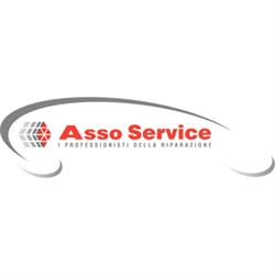Asso Service Salvi, Norcia orari di apertura