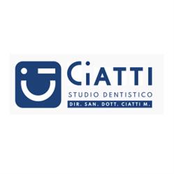 Studio Dentistico Ciatti, Legnano orari di apertura