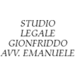 Avvocato Emanuele Gionfriddo, Siracusa orari di apertura