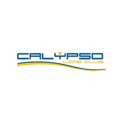 Calypso Life Club, Bibbiano orari di apertura