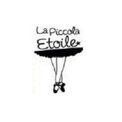 La Piccola Etoile, Arezzo orari di apertura