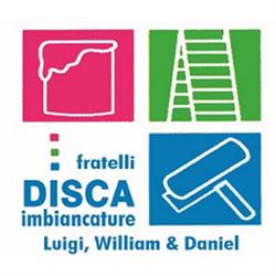 F.lli Disca Imbiancature, Carate Brianza orari di apertura