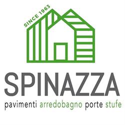Spinazza & C. Snc Pavimenti Arredobagno Porte, Arcisate orari di apertura