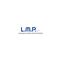 L.M.P., Limena orari di apertura
