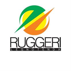 Ruggeri Legnotenda, Rosignano Marittimo orari di apertura