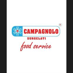 Campagnolo Surgelati, Ragusa orari di apertura