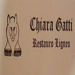 Gatti Chiara Mobili D'Arte e Restauro, Piacenza orari di apertura