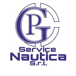 Gp Service Nautica, Pontecagnano orari di apertura