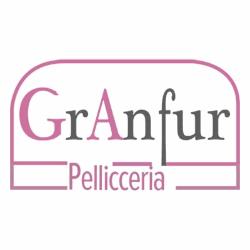 Pellicceria Gran Fur, Arcisate orari di apertura