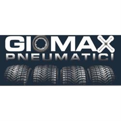 Giomax Pneumatici, Parma orari di apertura