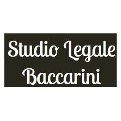 Studio Legale Baccarini Avv. Pietro e Monica, Faenza orari di apertura