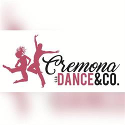 Cremonadance & Co, orari di apertura