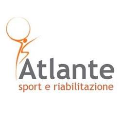 Centro Atlante Verona, orari di apertura