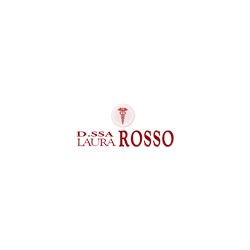 Rosso Dott.ssa Laura, Pavia orari di apertura
