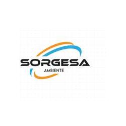 Espurghi Sorbo Pietro Sorgesa Ambiente Srl - Pulizia Fosse Biologiche - Disinfes, Casapulla orari di apertura