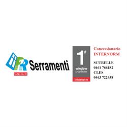 P.R. Serramenti, Scurelle orari di apertura