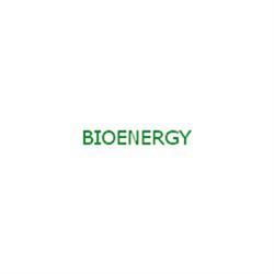 Bioenergy - Energie Rinnovabili, Pistoia orari di apertura