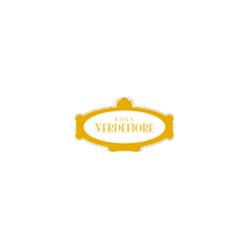 Hotel Ristorante Villa Verdefiore, Appignano orari di apertura