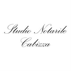 Studio Notarile Cabizza Dr. Alessandro, Milano orari di apertura